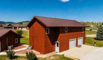 73 Prairie Dr, Buffalo, WY 82834