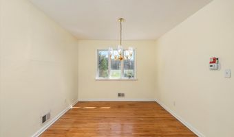 3 Probasco Dr Rd2, Allentown, NJ 08501