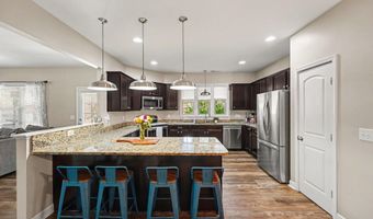 8617 Malahar Ln, Angier, NC 27501