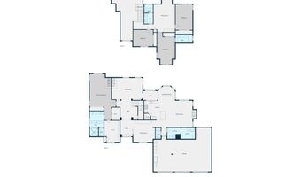 416 Summerhill, Alpine, CA 91901