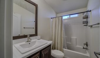 437 Coral Reef Dr, Bullhead City, AZ 86442