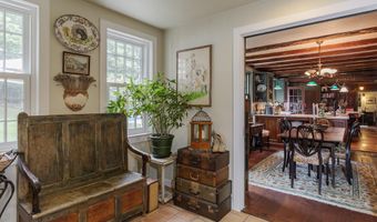 372 Hill Rd, Alstead, NH 03602