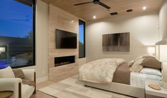 28119 N 109TH Way, Scottsdale, AZ 85262