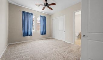 121 N CALIFORNIA St 7, Chandler, AZ 85225
