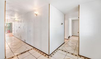 5229 Pruitt Dr, The Colony, TX 75056