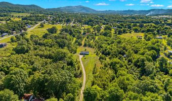 142 Hutton Ln, Bean Station, TN 37708