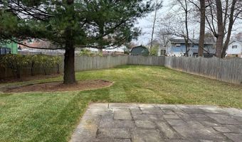 9902 CARNEGIE Ter, Bethesda, MD 20817