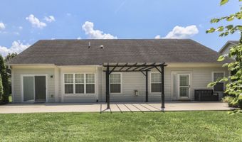 120 Golden Tree Ln, Indianapolis, IN 46227