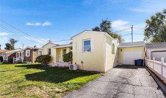 14 Whittlesey Rd, Johnston, RI 02919