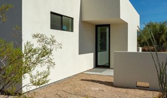 7915 E PRIMROSE Path, Carefree, AZ 85377