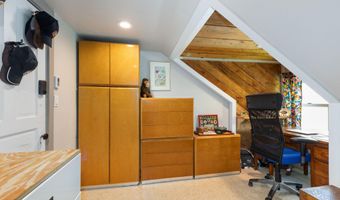 366 E 5TH Ave, Afton, WY 83110