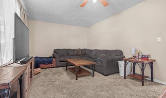 2479 Hansen Ave, Burley, ID 83318