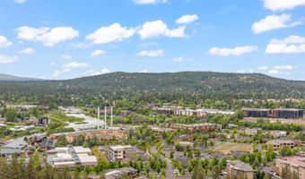 1009 SW Crosscut Ct, Bend, OR 97702