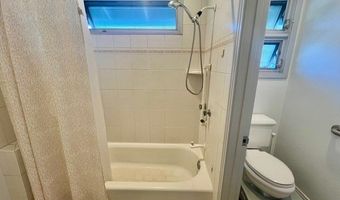 61163 Iliohu Pl, Haleiwa, HI 96712