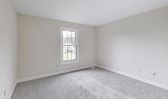 14005 TOLLISON Dr, Bowie, MD 20720