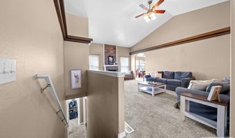 4877 Sabrina, Chubbuck, ID 83201