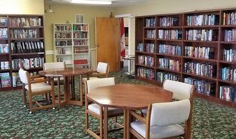 2750 S. Flamingo Rd, Avon Park, FL 33825