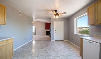 10460 Pamplona St NW, Albuquerque, NM 87114