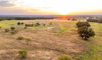 167 County Road 1475, Alvord, TX 76225