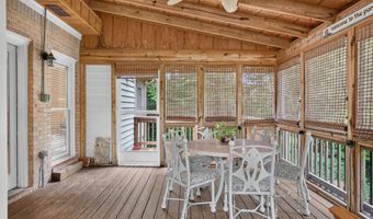 101 KINGSLEY Rd, Alabaster, AL 35007