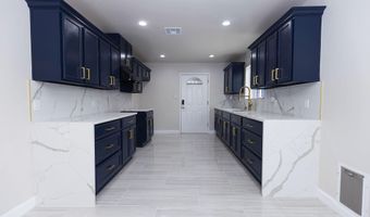 1205 Aero Ln, Berino, NM 88024