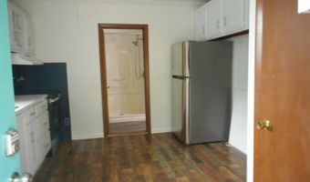 10041 ATLANTIC Rd, Atlantic, VA 23303