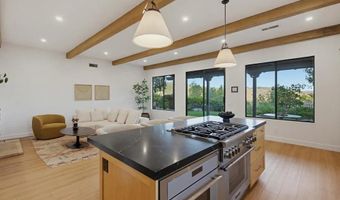3504 Nettle Pl, Fallbrook, CA 92028
