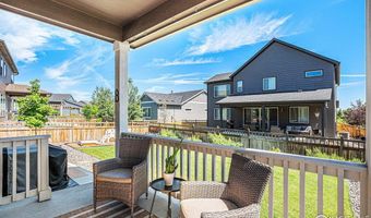 5741 Slate River Pl, Brighton, CO 80601