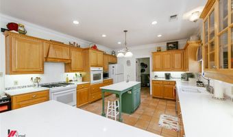 10651 Murry Ln, Vivian, LA 71082