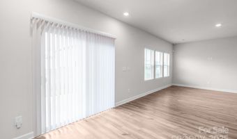 1022 Jeffery Dean Ct, Albemarle, NC 28001