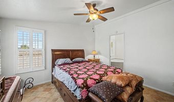 14449 S VAQUERO Cir, Arizona City, AZ 85123