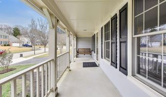 14005 TOLLISON Dr, Bowie, MD 20720