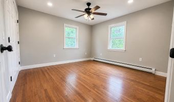 723 Third Ave, Berlin, NH 03570
