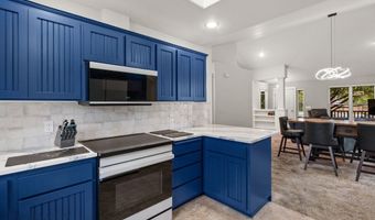 23 Landmark Dr, Belgrade, MT 59714