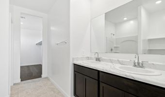 9348 S MARISOL Dr, Apache Junction, AZ 85120