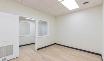 317 N Willis St Office 1-8, Abilene, TX 79603
