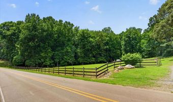 Conns Creek Road 1, Ball Ground, GA 30107