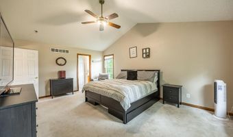 16365 Jeannie Dr, Aurora, IN 47001