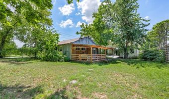 119 SE F St, Bentonville, AR 72712