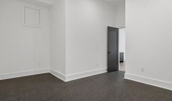 3644 N VERMONT St, Arlington, VA 22207