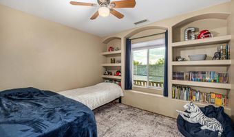 2293 S MARLOW Rd, Apache Junction, AZ 85119