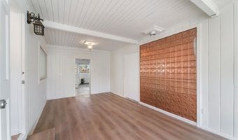 44270 Arya Ct, Anza, CA 92539