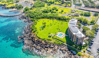 2936 S Kihei Rd 209, Kihei, HI 96753