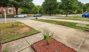 10833 VISTA GARDENS Dr, Bowie, MD 20720