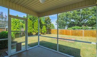 256 Southbank Dr, Aiken, SC 29803