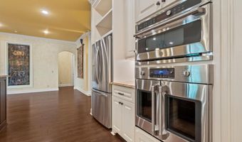 15 Serenar Way, Hot Springs Village, AR 71909