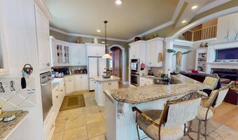 29472 Indian Springs Loop, Andalusia, AL 36421
