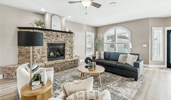 2725 Torrey Pines Dr, Billings, MT 59101