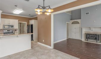 1663 Spencer Cir, Benton, LA 71006