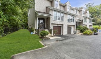 31 Mulberry Ct A, Brielle, NJ 08730